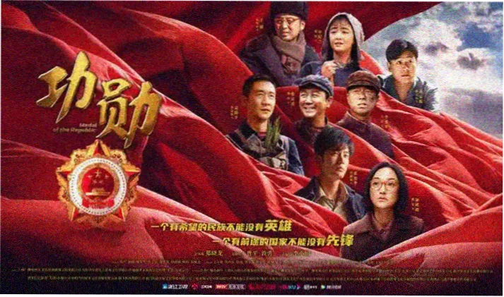 黄色影视最新热门剧集
